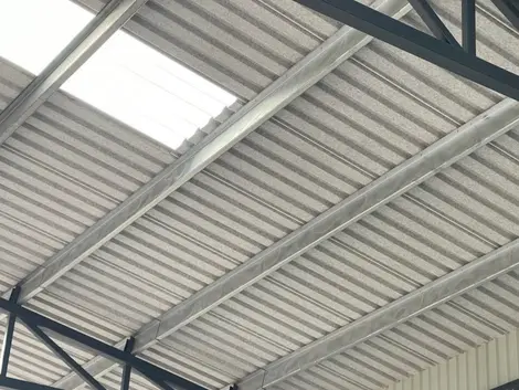 C, Z, U és szigma szelemenek