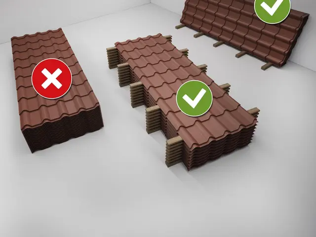 Tárolási útmutató kép #1