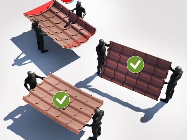 Tárolási útmutató kép #2