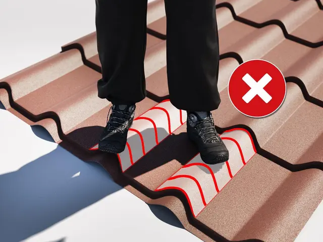 Tárolási útmutató kép #4