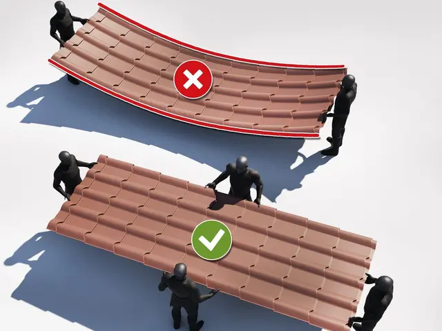 Tárolási útmutató kép #5