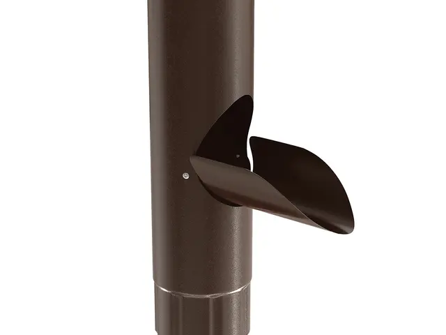 Kiköpő