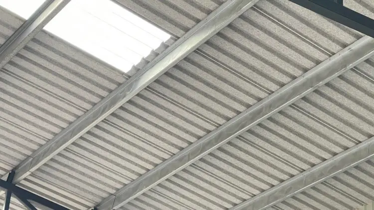 C, Z, U és szigma szelemenek